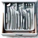 원플란트치과의원 이미지