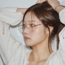 갤러리안경원 이미지