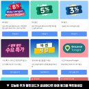 여수해비치호텔