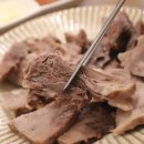 상인동 맛집 &#39;제형면옥 막뚱이네&#39; 내돈내산 후기