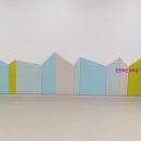 미추홀경찰서어린이집 이미지