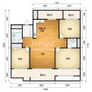 장유 e-편한세상 이미지