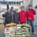 중문요양원 이미지