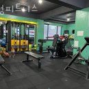 서정어린이집 이미지