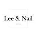 리앤네일(Lee&Nail)