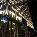 클라우드짐 프라임 이미지