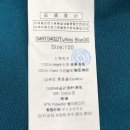MRTS 네이버블로그