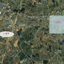 부동산캠프공인중개사사무소 이미지