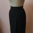 진아의상실 이미지