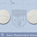 (주)비멕스 네이버블로그