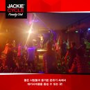 Y.3 GYM Daum카페