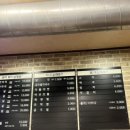 138고깃집 이미지