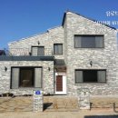 코코세라믹 이미지