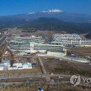 제주헬스케어타운콘도미니엄-2 이미지