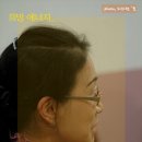 성곡중 이미지