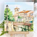 초보자도 쉽게 그리는 연필인물화 | 성인 취미 미술 커리큘럼, 수강료 안내 - 캠퍼스타운역 5분 거리