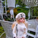 양지말공원 이미지