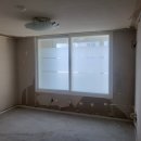 통일로 802번길 이미지