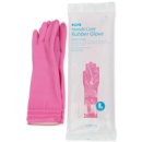 재림어탕국수 이미지