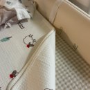 파이진고급화장품 대리점 | 내돈내산 신생아 육아필수템 육아템 사용후기 출산선물추천