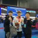 진안군청 이미지