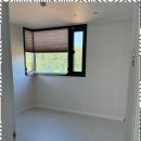 더블루네스 이미지