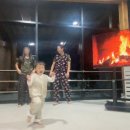 다불촌 독채민박 이미지