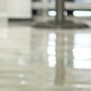 모란한의원 이미지