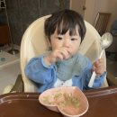 예성내과의원 이미지