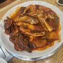 김더하기밥 | [공지] 부천 상동 맛집 코다리더하기 솔직 방문 후기