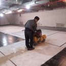 캐롬 클럽 이미지