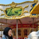 두리게임장 이미지