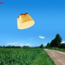 정우세탁소 이미지