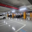 프렌즈 스크린골프 이미지