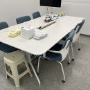 크리닝뱅크 | 대전 사무실청소 실제 청소뱅크의 현장후기