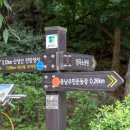 웅남주민운동장 축구장 이미지