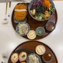 백소정 대구신매점 이미지