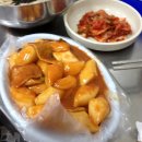 빵꾸분식