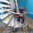 분당초등학교 이미지