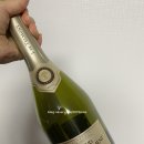 멍'블랑 이미지