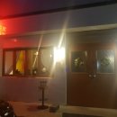 하대동403 이미지