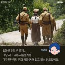 ×아베 노부유키"식민'찬탈의 원흉!"/ 자라보고 놀란가슴은 아베신조 보고도 놀란다! 이미지