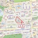 도봉-도봉-서울도봉-2032 이미지