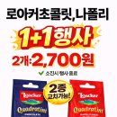 옥계남로-2 네이버블로그