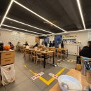 의정부 부대찌개 | 대전 중촌동/목동 로컬 맛집 의정부 아우네 부대찌개 후기(재재재방문)