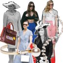 What’s your REAL style? 1 이미지