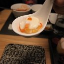 아라한 참치 이미지