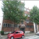 01-13 동구 이미지