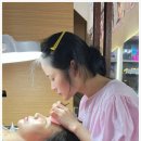 힐링뷰티 이미지