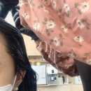 나윤헤어 이미지